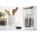 Contigo® Streeterville Desk Mug 420 ml gobelet thermos regalo de empresa