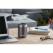 Contigo® Streeterville Desk Mug 420 ml gobelet thermos, Article de boisson Contigo publicidad
