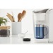 Contigo® Streeterville Desk Mug 420 ml gobelet thermos, Article de boisson Contigo publicidad
