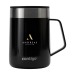 Contigo® Streeterville Desk Mug 420 ml gobelet thermos, Article de boisson Contigo publicidad