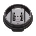 Contigo® Streeterville Desk Mug 420 ml gobelet thermos, Article de boisson Contigo publicidad