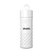 Gourde 500ml Nairobi - Join The Pipe, Gourde écologique publicidad