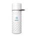 Gourde 500ml avec sangle Nairobi Ring -  Join The Pipe, Gourde écologique publicidad