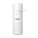 Gourde 500ml avec sangle Nairobi Ring -  Join The Pipe regalo de empresa