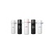 Gourde 500ml avec sangle Nairobi Ring -  Join The Pipe regalo de empresa