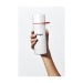 Gourde 500ml avec sangle Nairobi Ring -  Join The Pipe regalo de empresa
