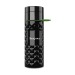 Join The Pipe Nairobi Ring Bottle Black 500ml bouteille, Gourde écologique publicidad