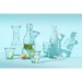 Sevilla carafe recyclée 800ml, carafe publicidad