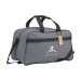 Eastport rPET Sportsbag sac de sport/voyage, sac de sport publicidad
