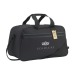 Eastport RPET Sportsbag bolsa de deporte/viaje regalo de empresa