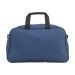 Eastport RPET Sportsbag bolsa de deporte/viaje, bolsa de deporte publicidad