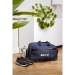 Eastport RPET Sportsbag bolsa de deporte/viaje regalo de empresa