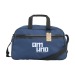 Eastport RPET Sportsbag bolsa de deporte/viaje, bolsa de deporte publicidad