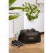 Eastport RPET Sportsbag bolsa de deporte/viaje, bolsa de deporte publicidad
