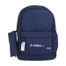Case Logic Commence Mochila reciclada Bolsa de 15,6 pulgadas regalo de empresa