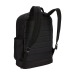 Case Logic Commence Mochila reciclada Bolsa de 15,6 pulgadas, Mochila de ordenador Case Logic publicidad