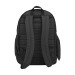 Case Logic Commence Mochila reciclada Bolsa de 15,6 pulgadas regalo de empresa