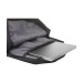 Case Logic Commence Mochila reciclada Bolsa de 15,6 pulgadas, Mochila de ordenador Case Logic publicidad