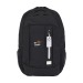 Mochila Case Logic Jaunt de 15,6 pulgadas regalo de empresa