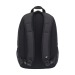 Mochila Case Logic Jaunt de 15,6 pulgadas regalo de empresa