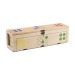 Rackpack Gamebox Ludo regalo de empresa