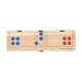 Rackpack Gamebox Ludo regalo de empresa