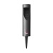 Grundig Solar LED-Light Warm White lampe solaire regalo de empresa