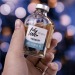 We Love The Planet Difusor Spa Espiritual 50 ml regalo de empresa
