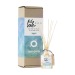 We Love The Planet Difusor Spa Espiritual 50 ml, ambientador publicidad