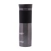 Contigo® Byron Extra Large 720 ml gobelet thermos, Article de boisson Contigo publicidad