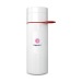 Gourde 500ml avec sangle Atlantis Ring - Join The Pipe regalo de empresa