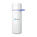 Gourde 500ml avec sangle Atlantis Ring - Join The Pipe, Gourde écologique publicidad