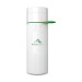 Gourde 500ml avec sangle Atlantis Ring - Join The Pipe regalo de empresa