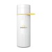 Gourde 500ml avec sangle Atlantis Ring - Join The Pipe, Gourde écologique publicidad