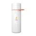 Gourde 500ml avec sangle Atlantis Ring - Join The Pipe regalo de empresa