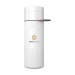 Gourde 500ml avec sangle Atlantis Ring - Join The Pipe, Gourde écologique publicidad