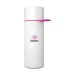Gourde 500ml avec sangle Atlantis Ring - Join The Pipe regalo de empresa