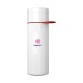 Gourde 500ml avec sangle Atlantis Ring - Join The Pipe regalo de empresa
