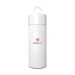 BOTELLA DE 500 ML ATLANTIS - JOIN THE PIPE regalo de empresa