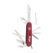 Navaja Victorinox Super Tinker regalo de empresa