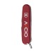 Victorinox Super Tinker canif, couteau suisse Victorinox publicidad
