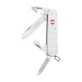 Victorinox Cadet Alox couteau de poche regalo de empresa