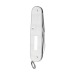 Victorinox Cadet Alox couteau de poche regalo de empresa