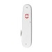 Miniatura del producto Navaja Victorinox Bantam Alox 1