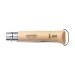 Descapsulador sacacorchos Opinel nº 10 regalo de empresa