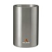 Cubitera de acero reciclado CoolSteel RCS regalo de empresa