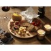 Tabla de Pizza Wooosh FSC regalo de empresa