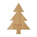 Tree Board planche de servir regalo de empresa