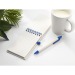 Cartón de leche Smart Note Set regalo de empresa