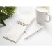Milk-Carton Smart Note Set bloc-notes regalo de empresa